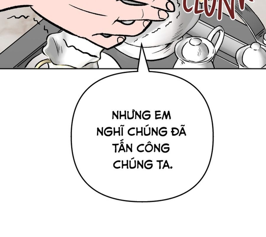 Morgana And Oz Chap 4 - Next Chap 3