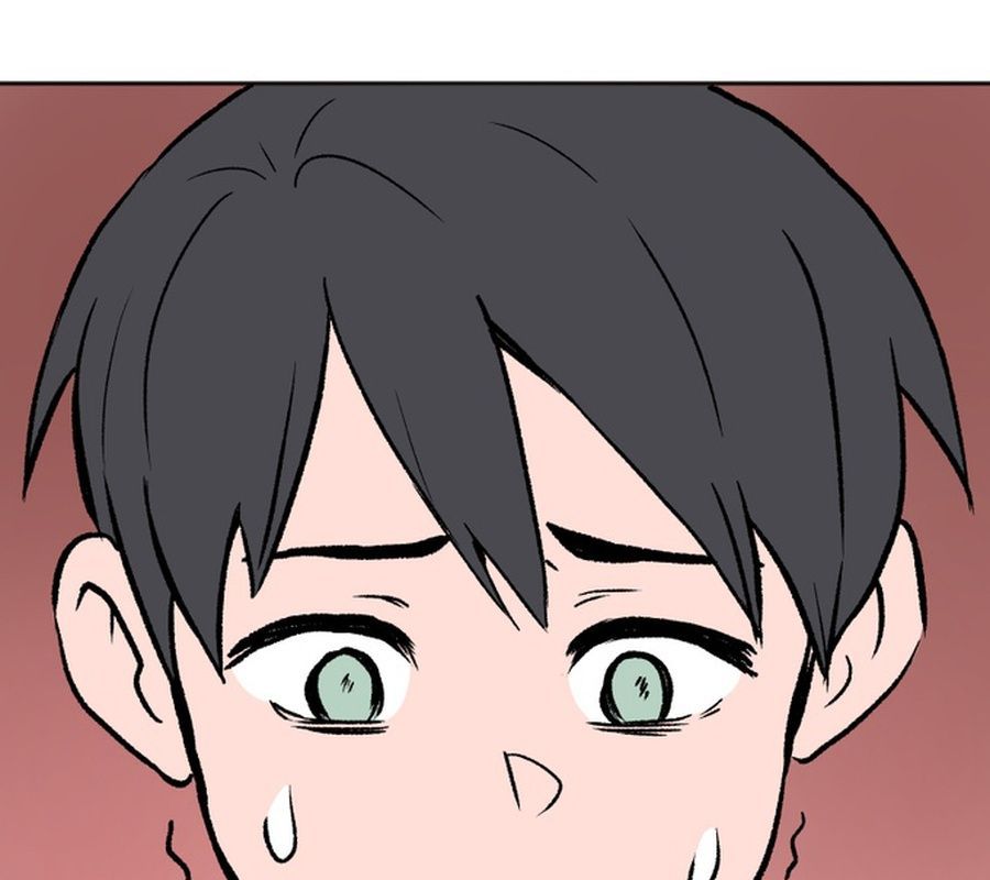 Morgana And Oz Chap 4 - Next Chap 3