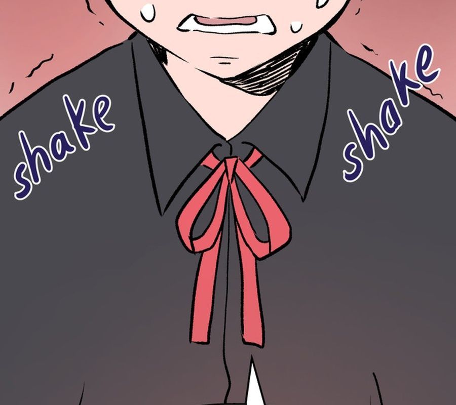 Morgana And Oz Chap 4 - Next Chap 3