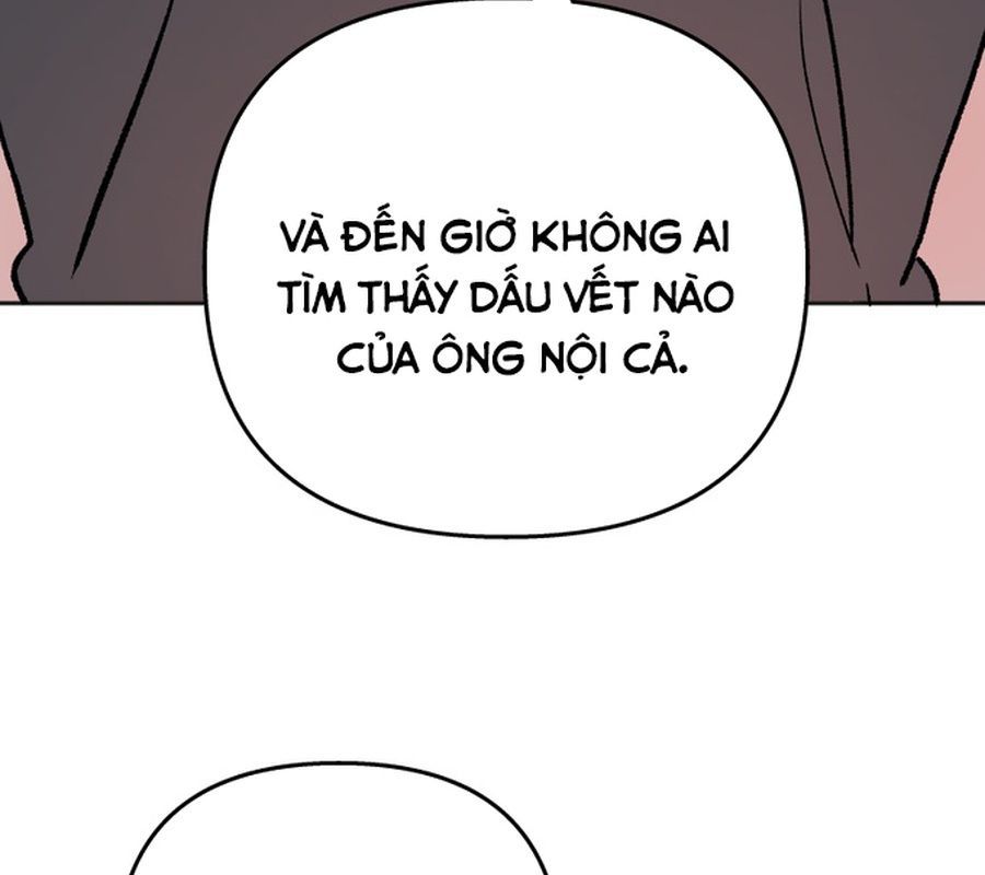 Morgana And Oz Chap 4 - Next Chap 3