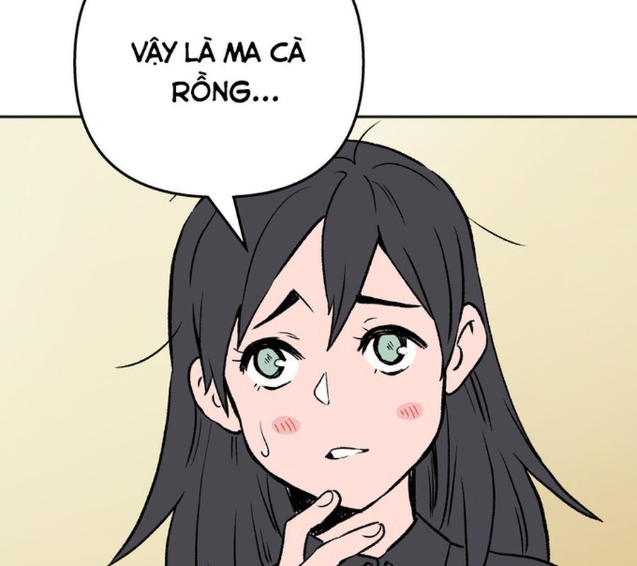 Morgana And Oz Chap 4 - Next Chap 3