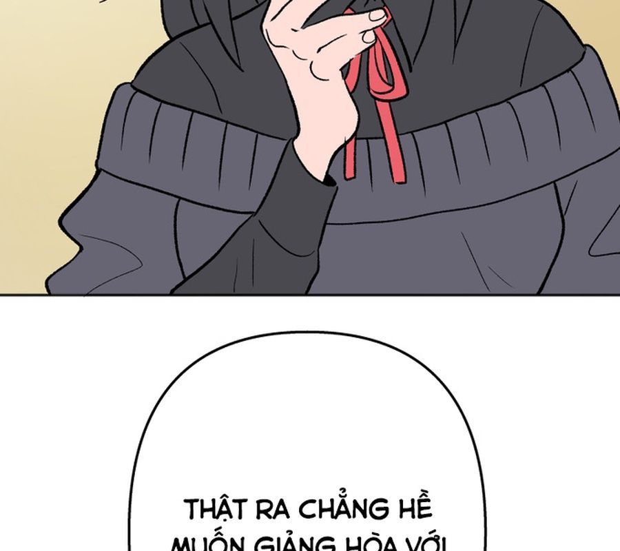 Morgana And Oz Chap 4 - Next Chap 3