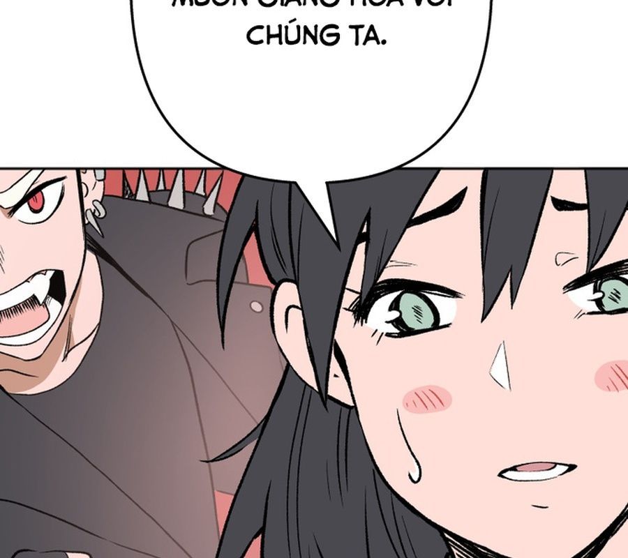 Morgana And Oz Chap 4 - Next Chap 3