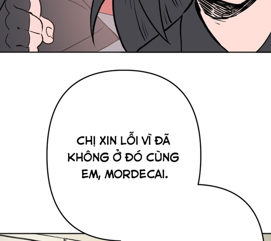 Morgana And Oz Chap 4 - Next Chap 3