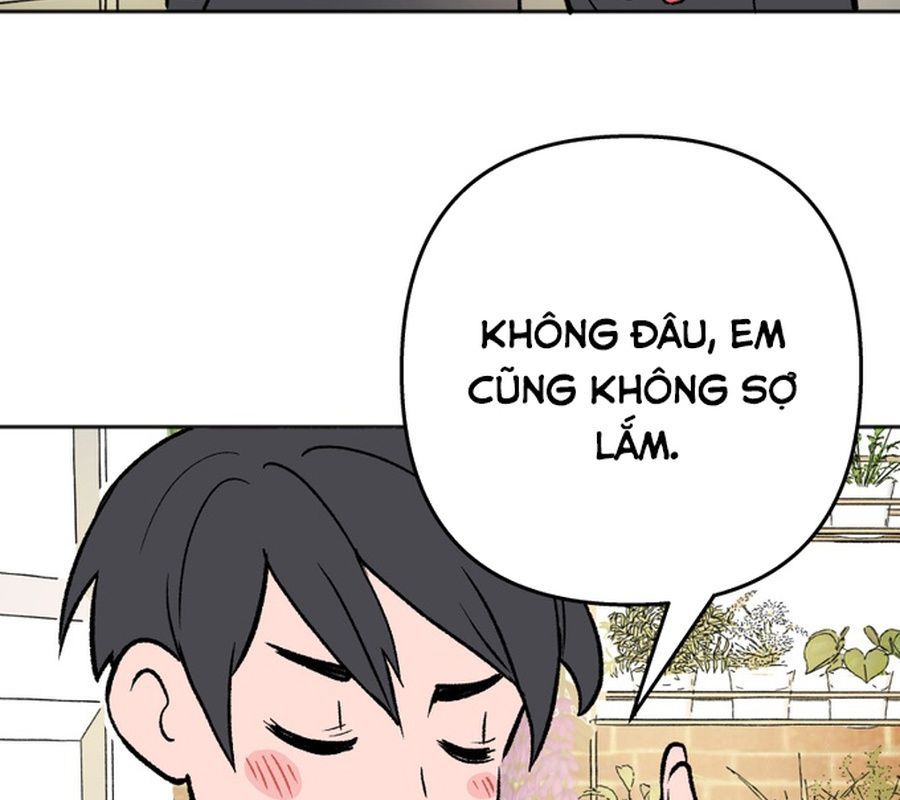 Morgana And Oz Chap 4 - Next Chap 3