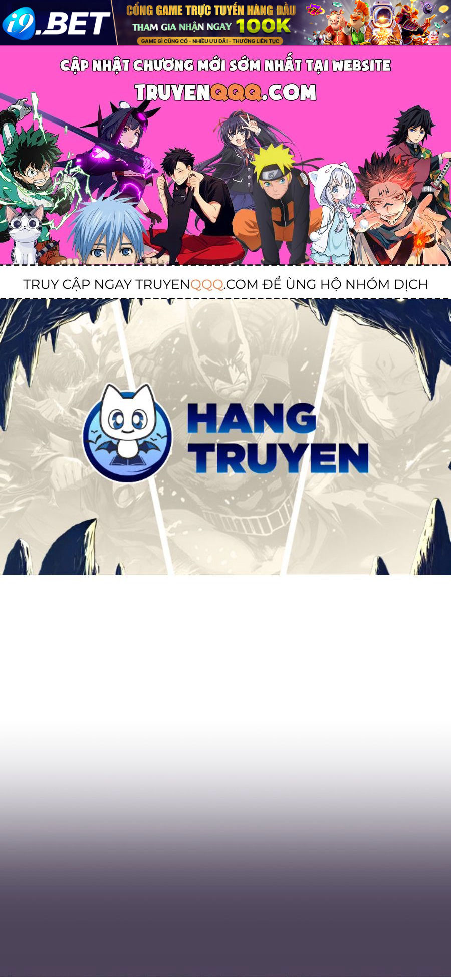 Morgana And Oz Chap 5 - Next Chap 4