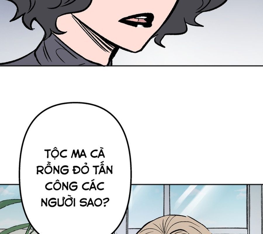 Morgana And Oz Chap 5 - Next Chap 4