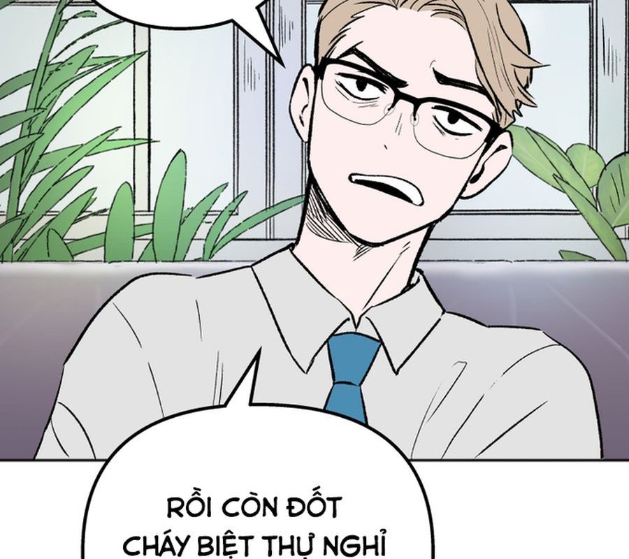 Morgana And Oz Chap 5 - Next Chap 4