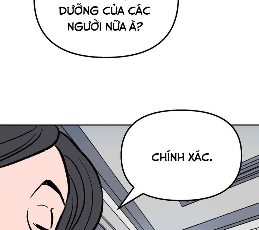 Morgana And Oz Chap 5 - Next Chap 4