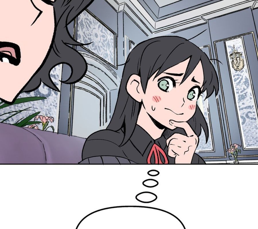 Morgana And Oz Chap 5 - Next Chap 4