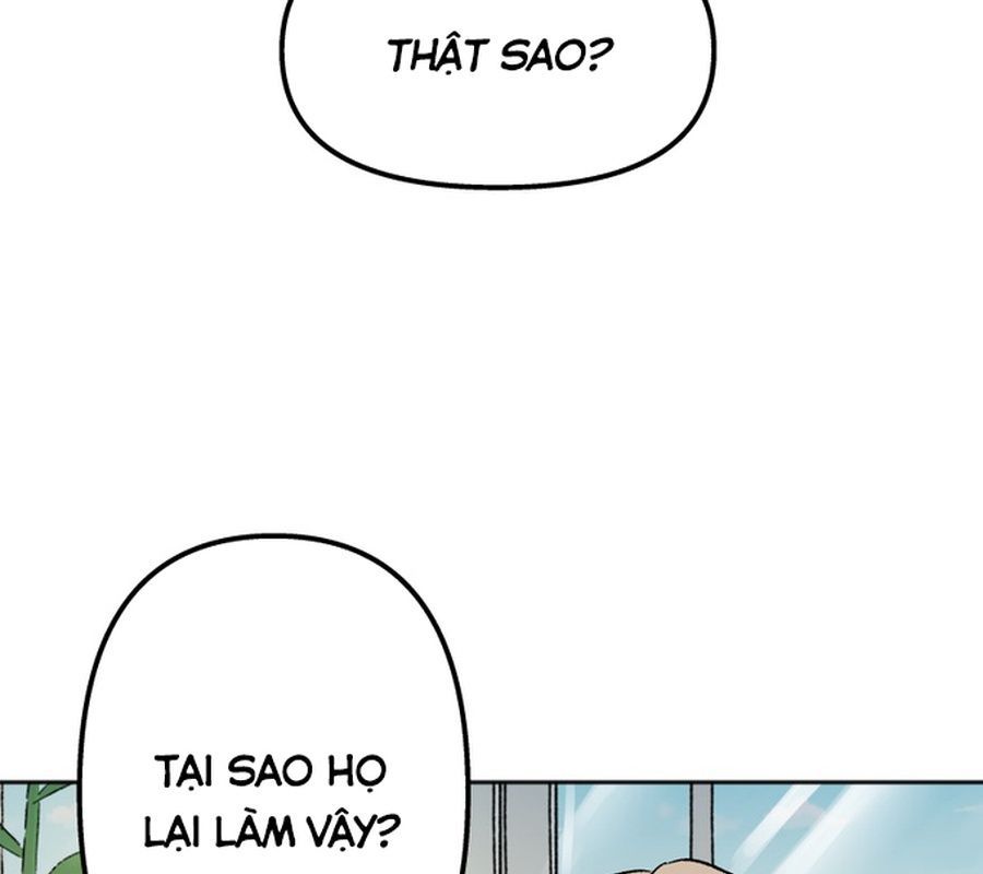 Morgana And Oz Chap 5 - Next Chap 4