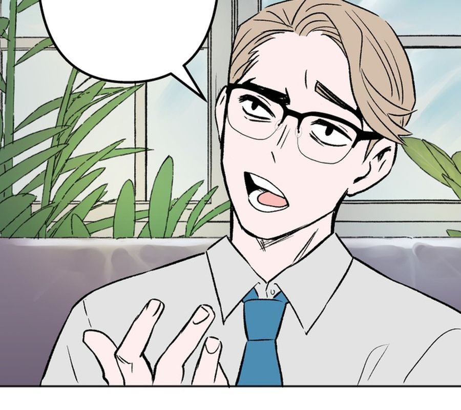 Morgana And Oz Chap 5 - Next Chap 4