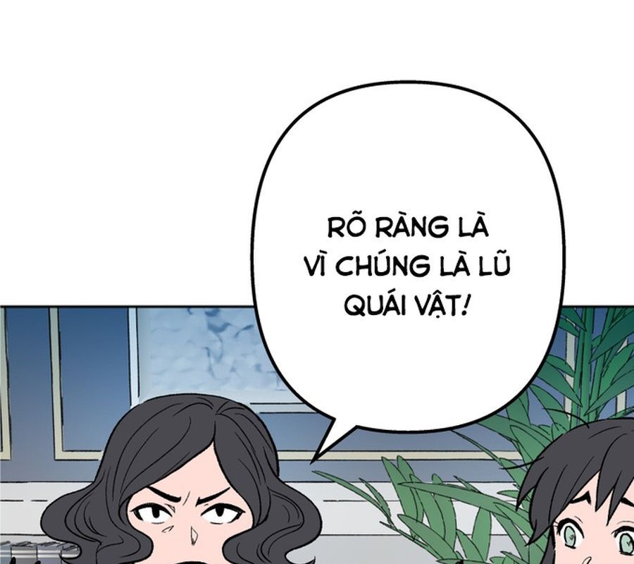 Morgana And Oz Chap 5 - Next Chap 4