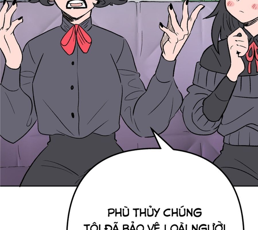 Morgana And Oz Chap 5 - Next Chap 4