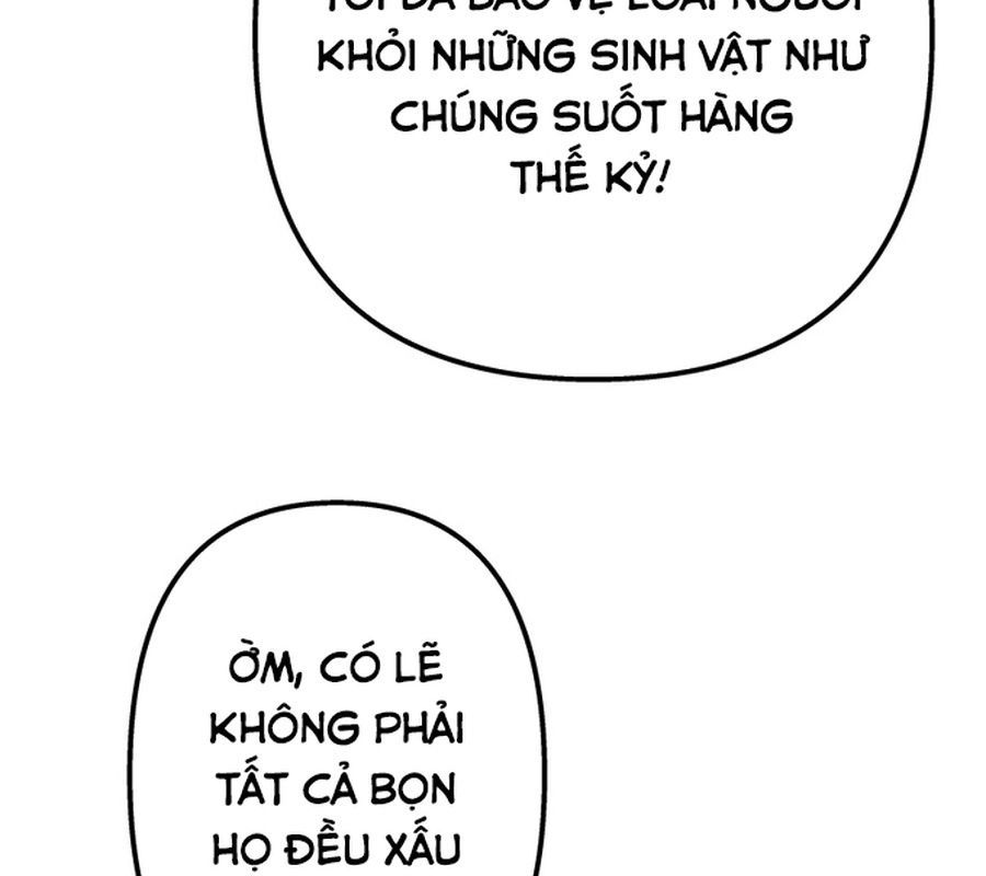 Morgana And Oz Chap 5 - Next Chap 4