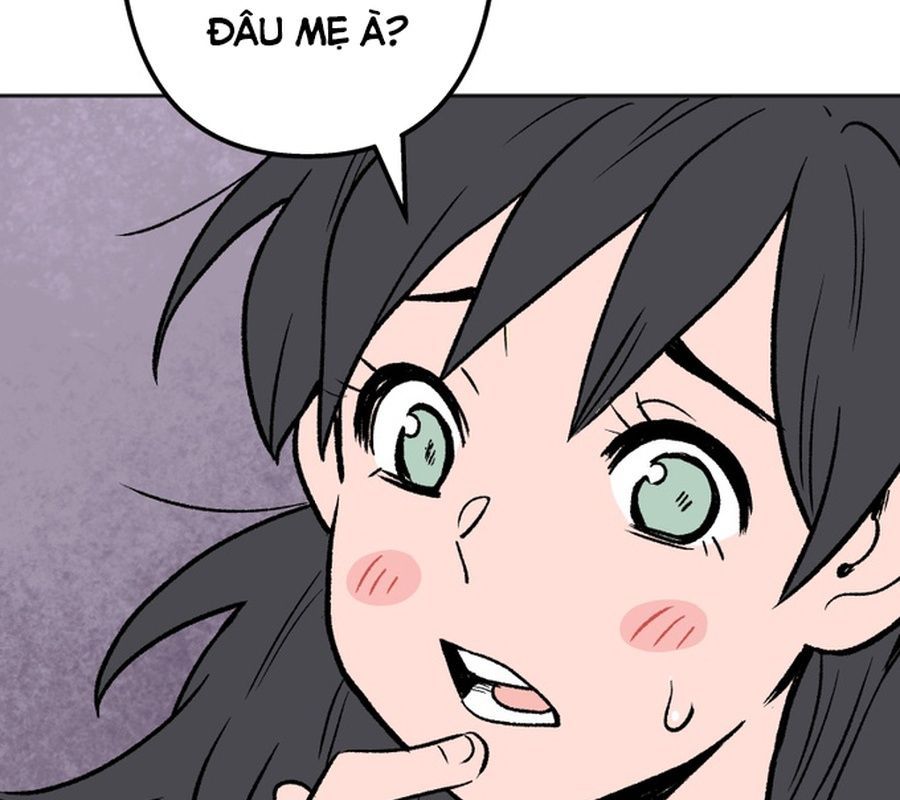 Morgana And Oz Chap 5 - Next Chap 4