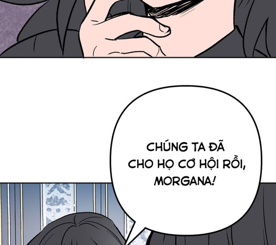 Morgana And Oz Chap 5 - Next Chap 4