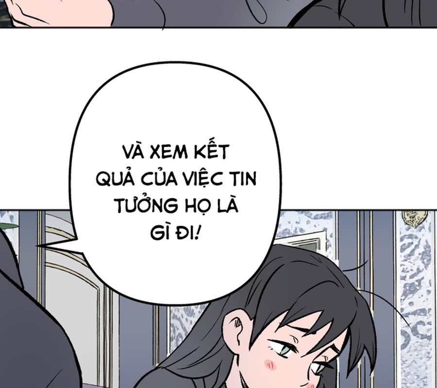 Morgana And Oz Chap 5 - Next Chap 4