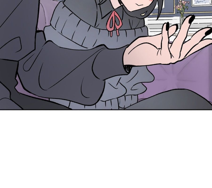 Morgana And Oz Chap 5 - Next Chap 4