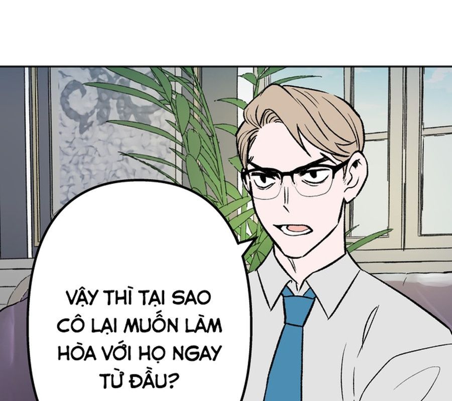 Morgana And Oz Chap 5 - Next Chap 4