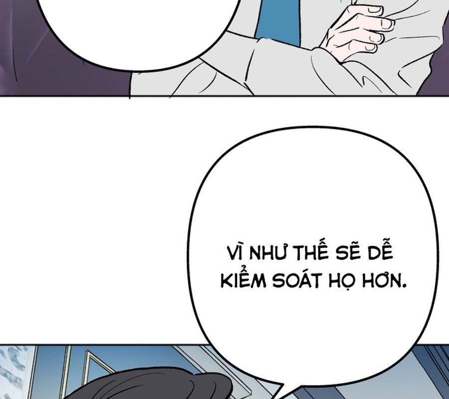 Morgana And Oz Chap 5 - Next Chap 4