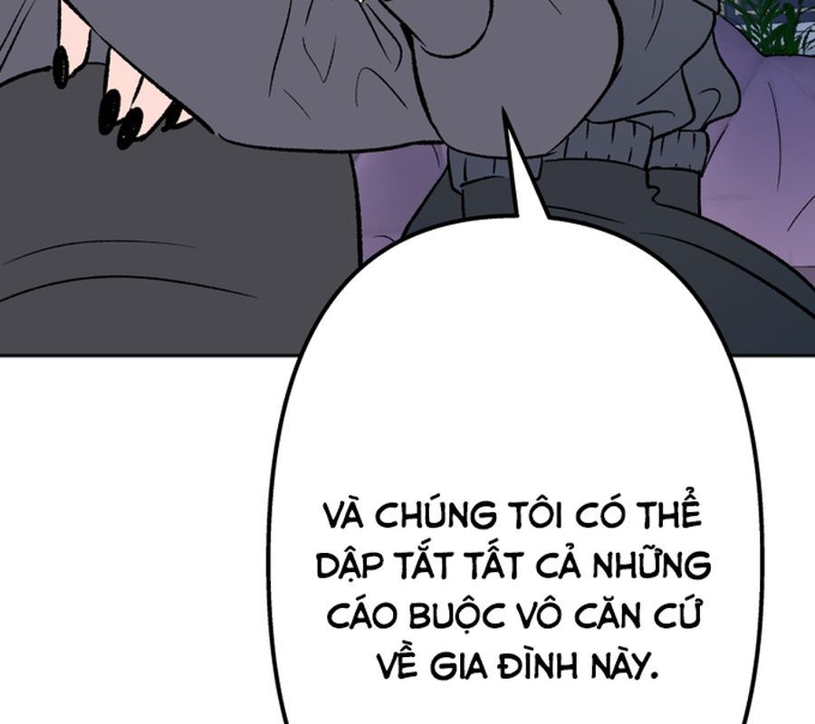 Morgana And Oz Chap 5 - Next Chap 4