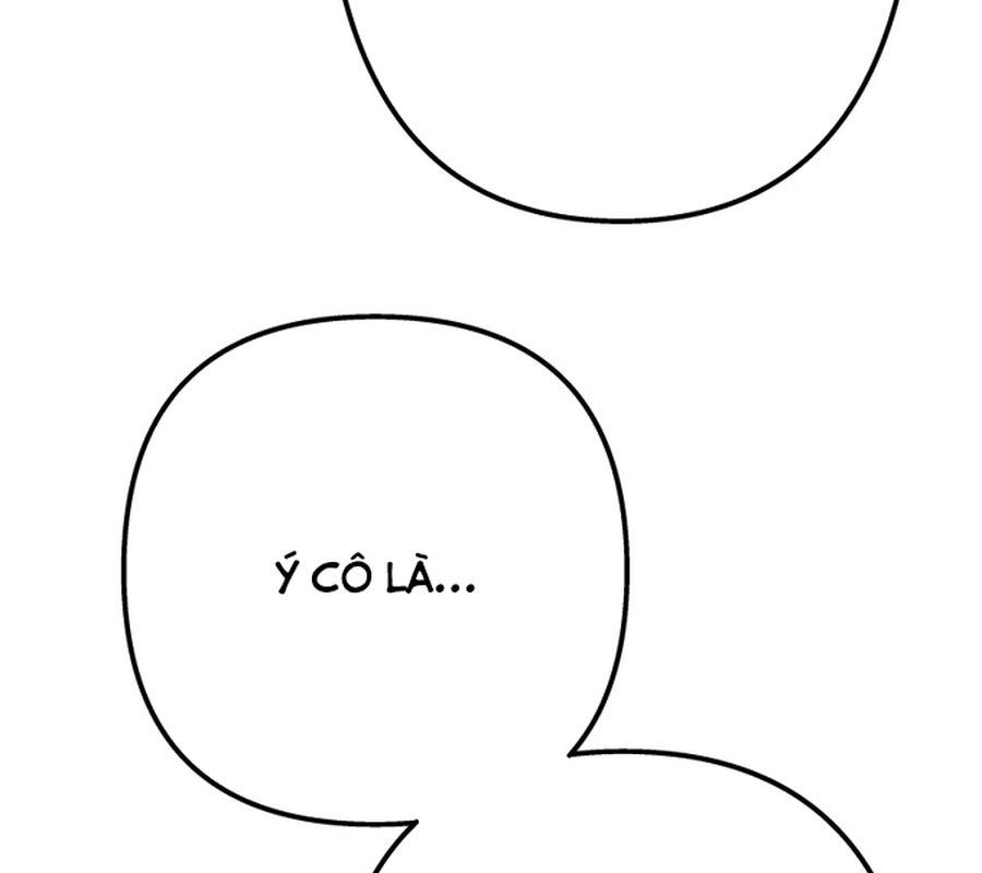 Morgana And Oz Chap 5 - Next Chap 4