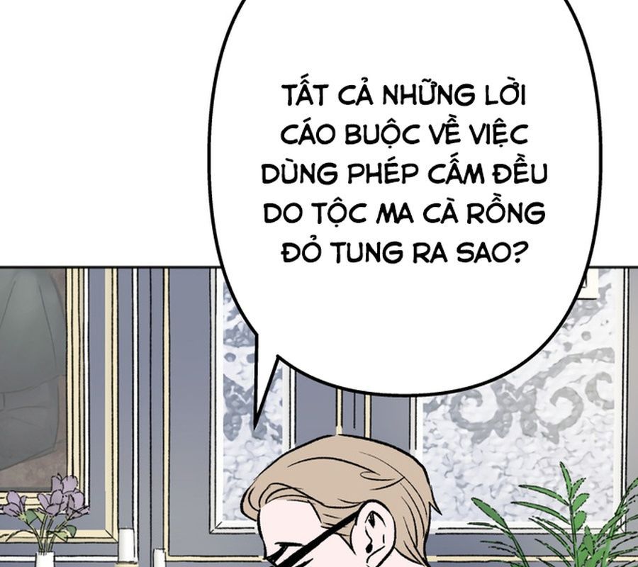 Morgana And Oz Chap 5 - Next Chap 4