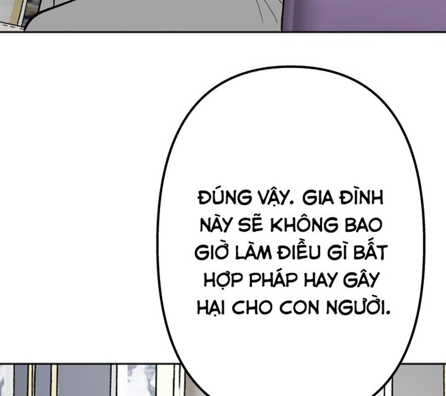 Morgana And Oz Chap 5 - Next Chap 4