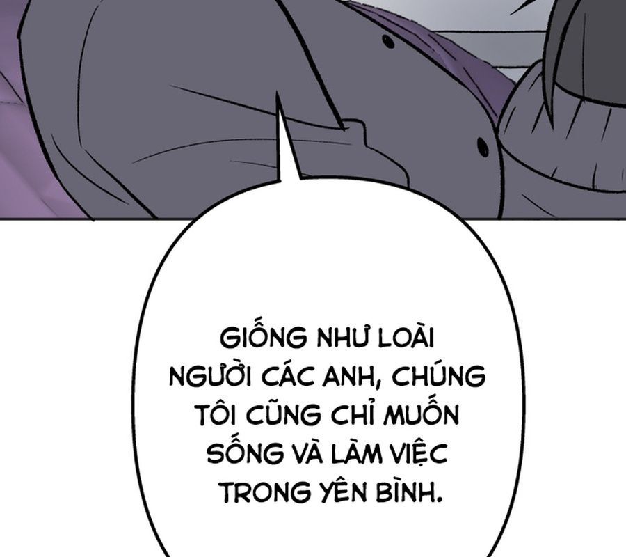 Morgana And Oz Chap 5 - Next Chap 4