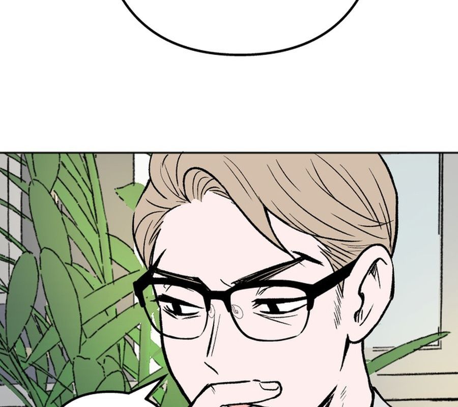 Morgana And Oz Chap 5 - Next Chap 4