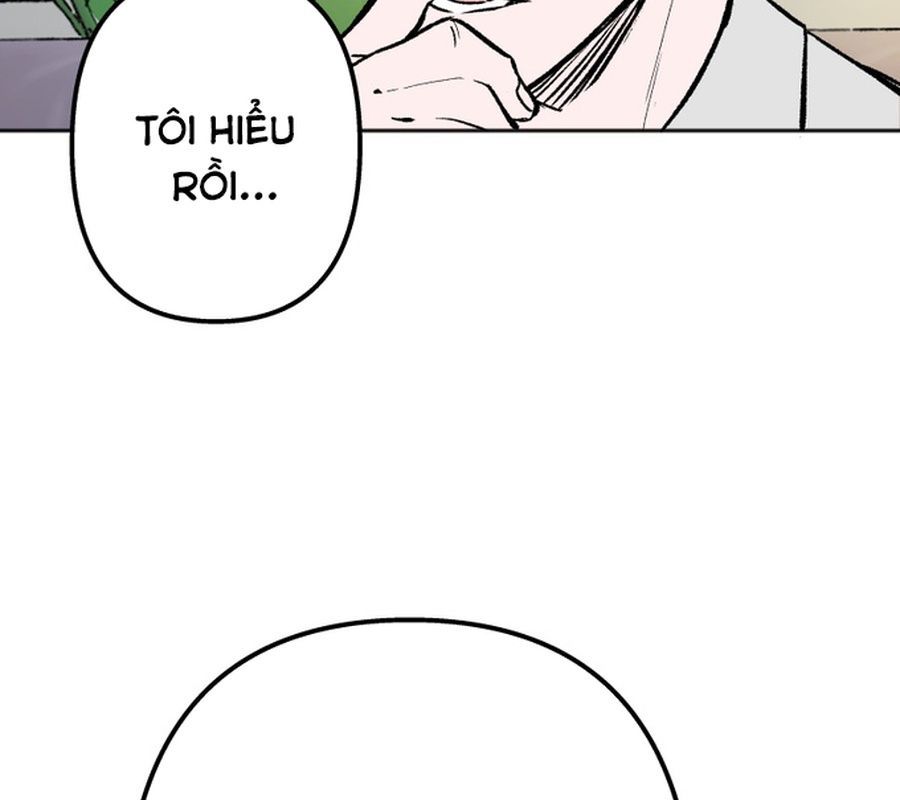 Morgana And Oz Chap 5 - Next Chap 4