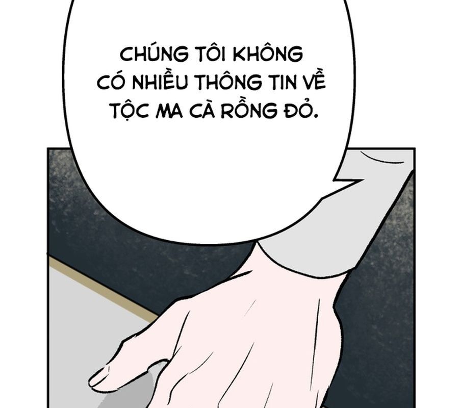 Morgana And Oz Chap 5 - Next Chap 4