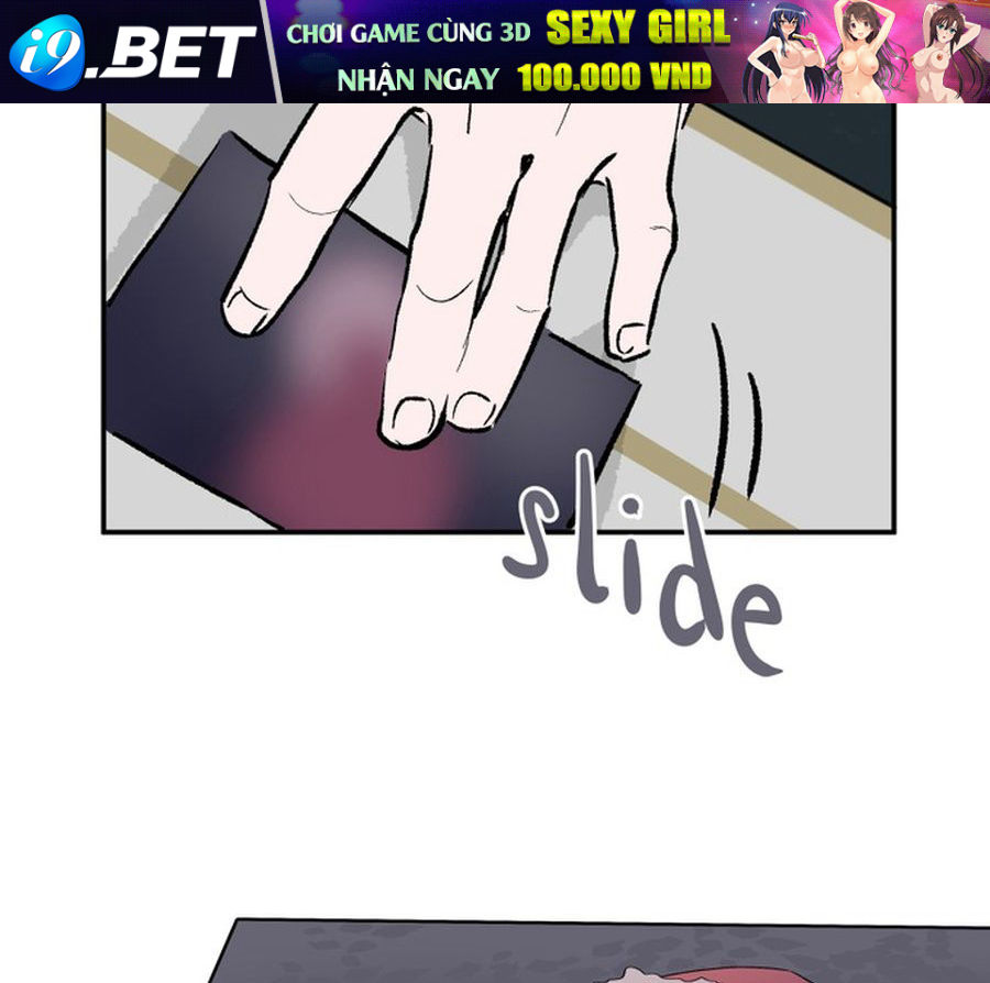 Morgana And Oz Chap 5 - Next Chap 4