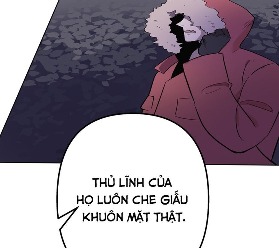 Morgana And Oz Chap 5 - Next Chap 4