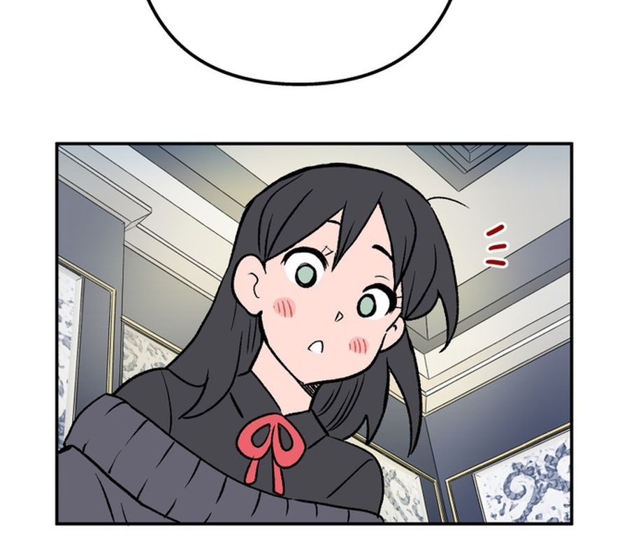 Morgana And Oz Chap 5 - Next Chap 4