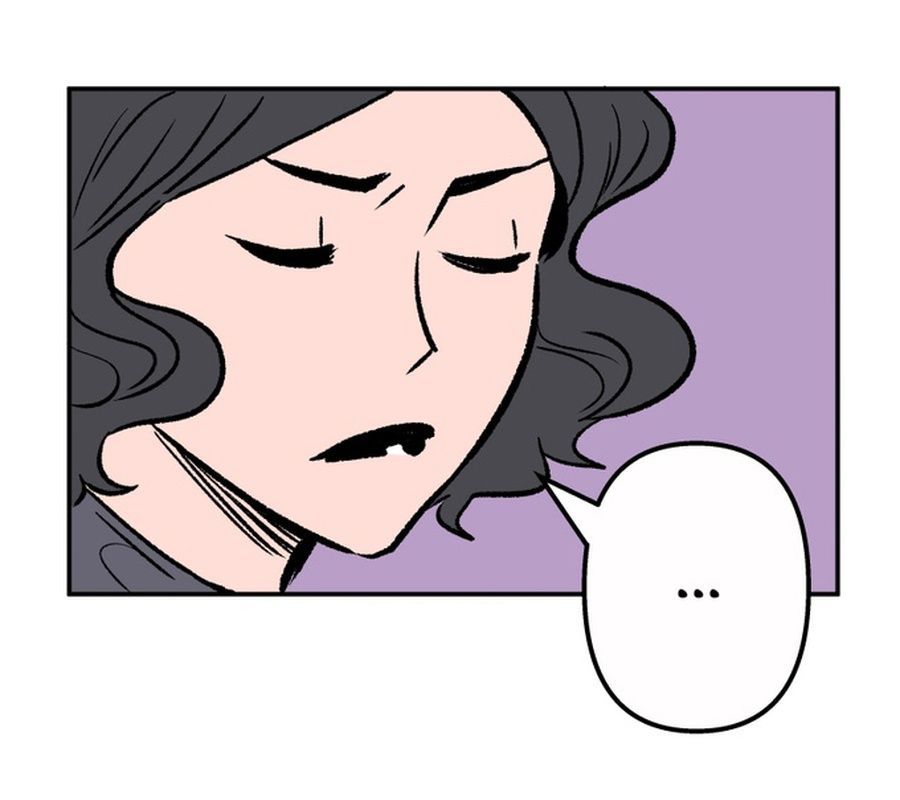 Morgana And Oz Chap 5 - Next Chap 4