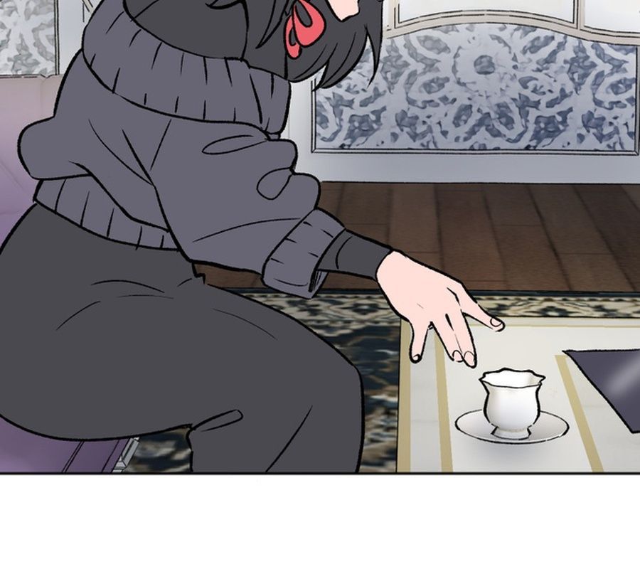 Morgana And Oz Chap 5 - Next Chap 4