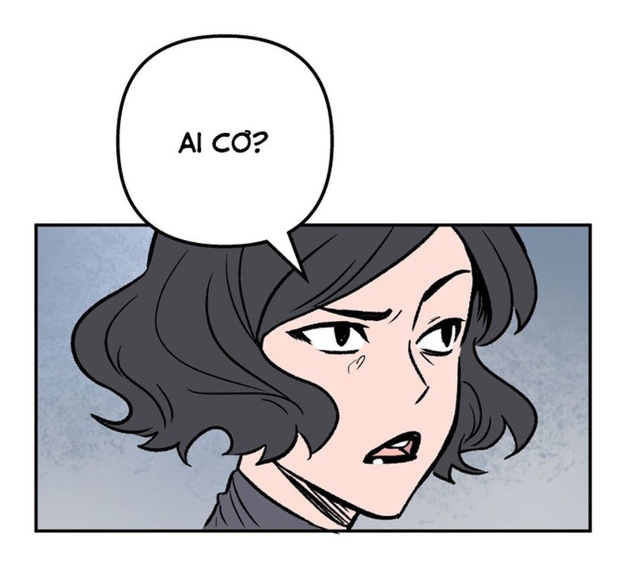 Morgana And Oz Chap 5 - Next Chap 4