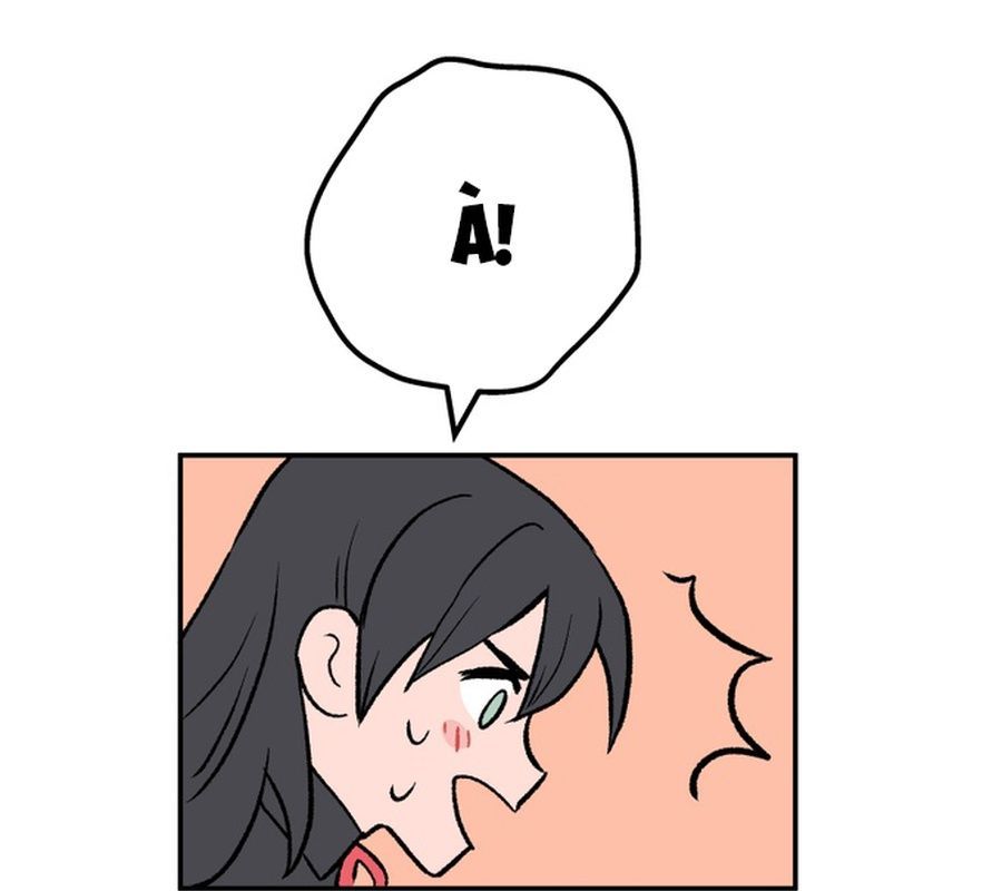 Morgana And Oz Chap 5 - Next Chap 4