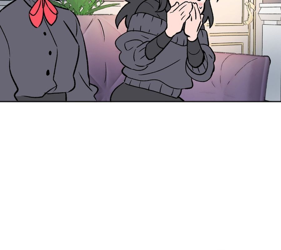 Morgana And Oz Chap 5 - Next Chap 4