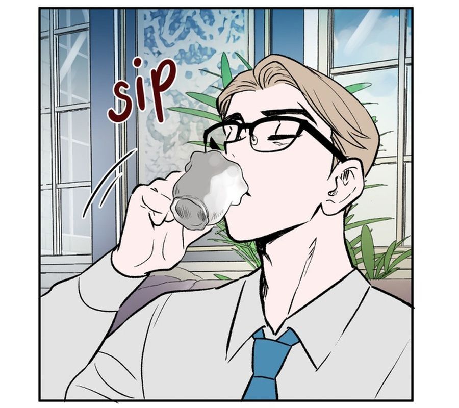 Morgana And Oz Chap 5 - Next Chap 4