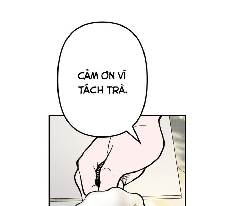 Morgana And Oz Chap 5 - Next Chap 4