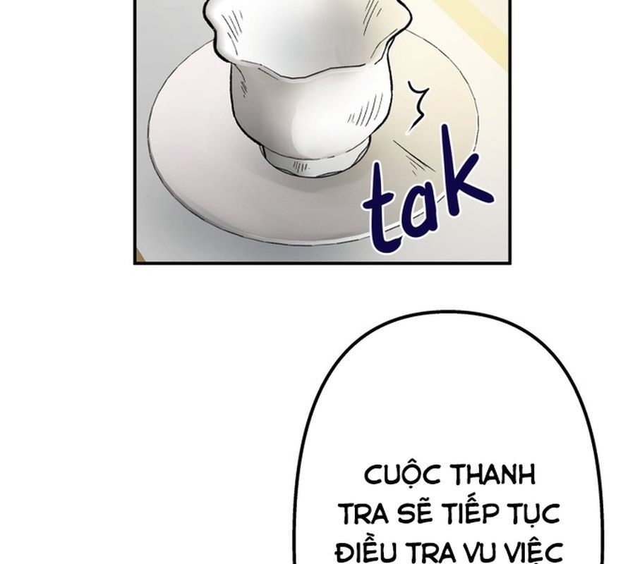 Morgana And Oz Chap 5 - Next Chap 4