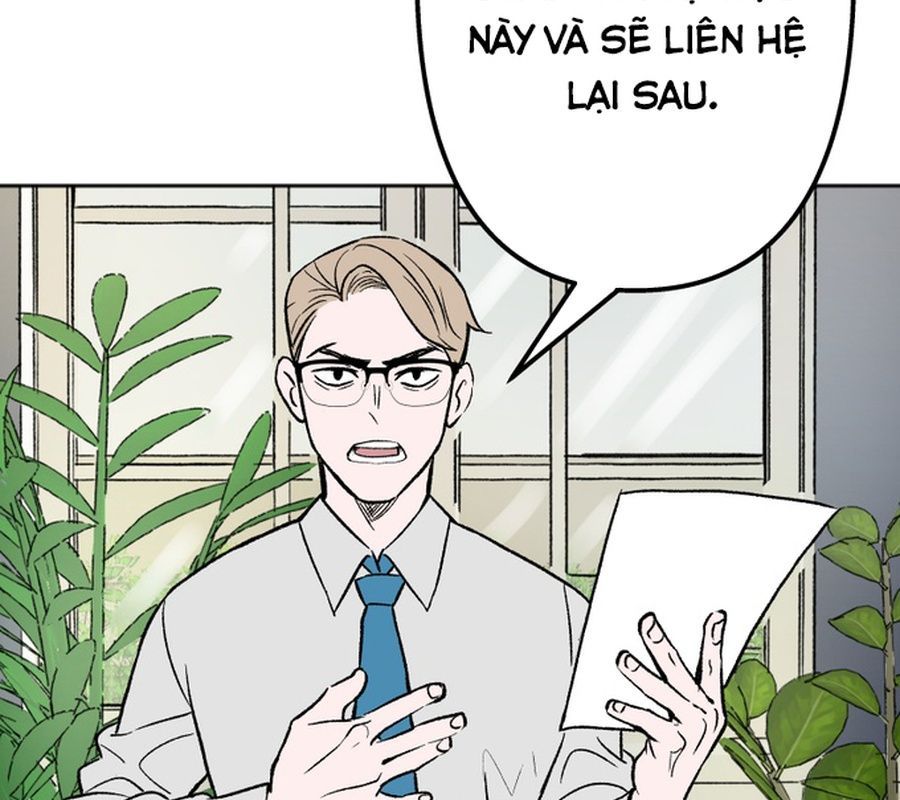 Morgana And Oz Chap 5 - Next Chap 4