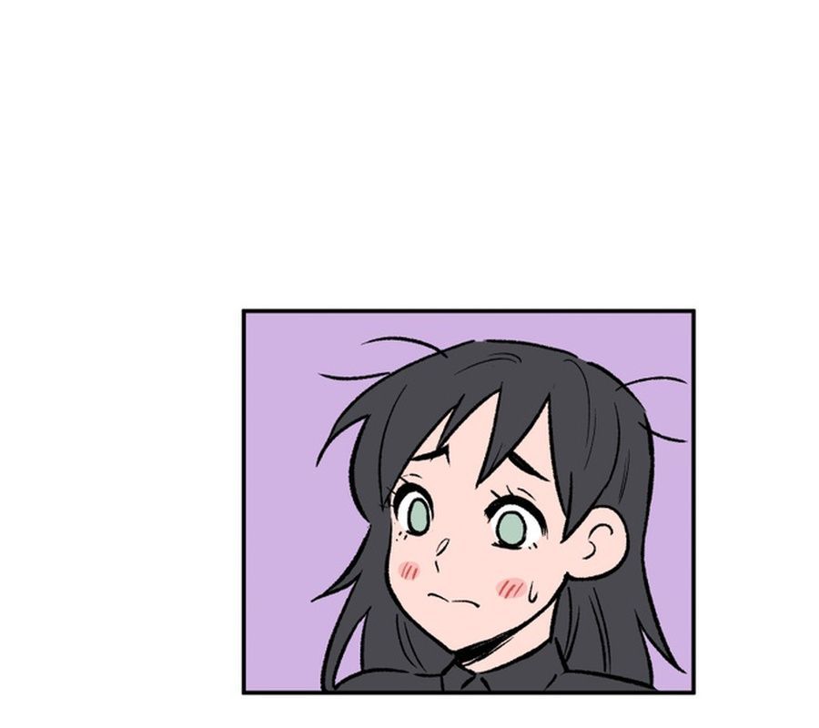 Morgana And Oz Chap 5 - Next Chap 4