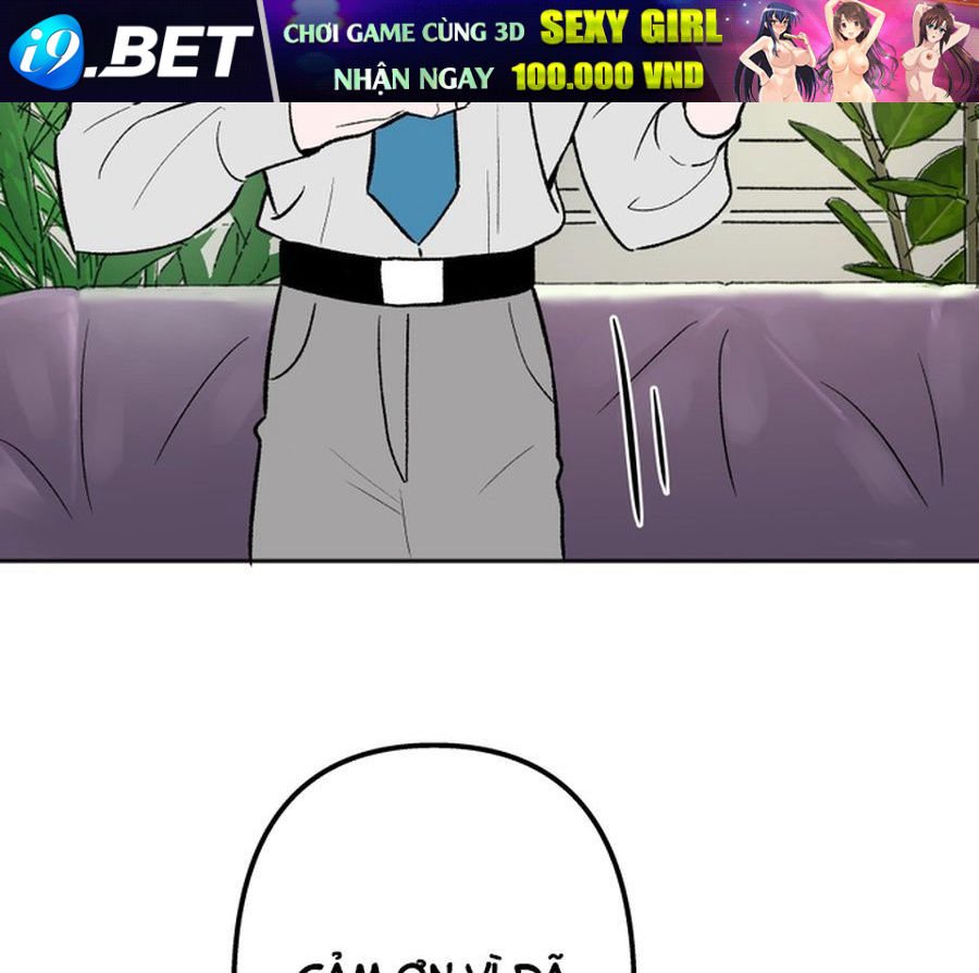 Morgana And Oz Chap 5 - Next Chap 4