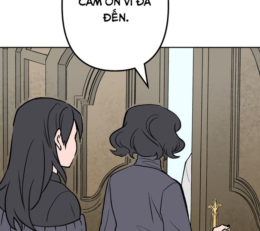 Morgana And Oz Chap 5 - Next Chap 4