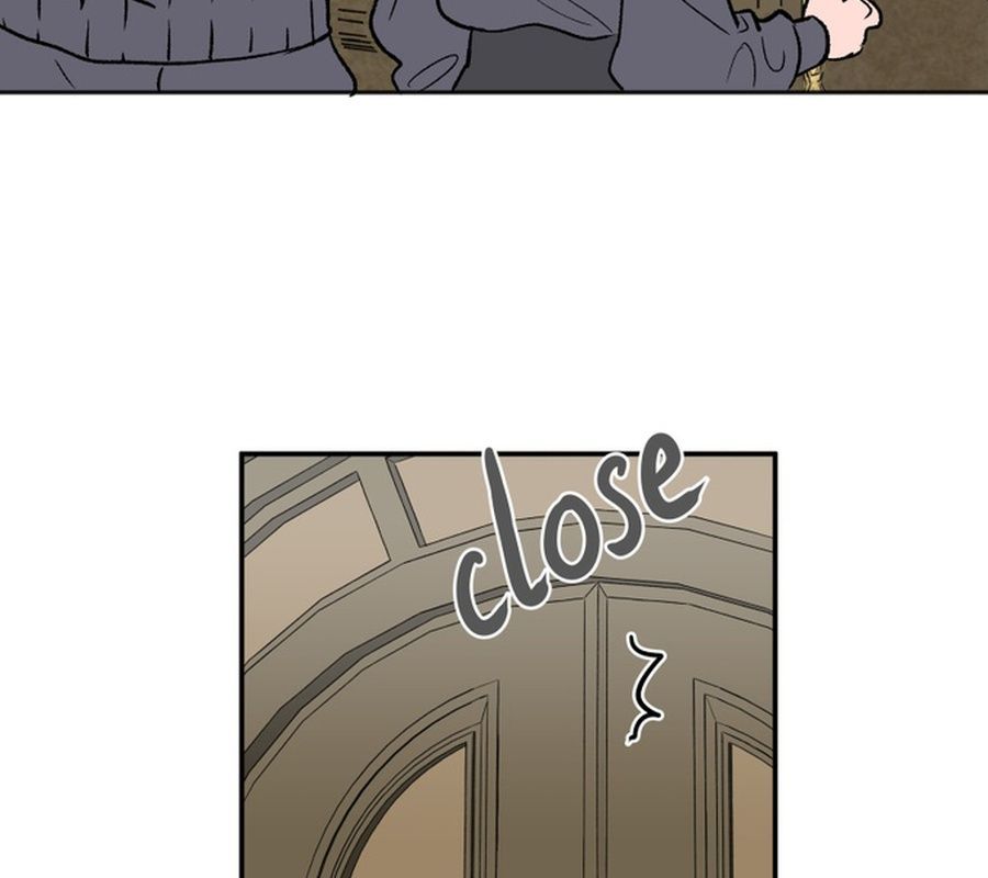 Morgana And Oz Chap 5 - Next Chap 4