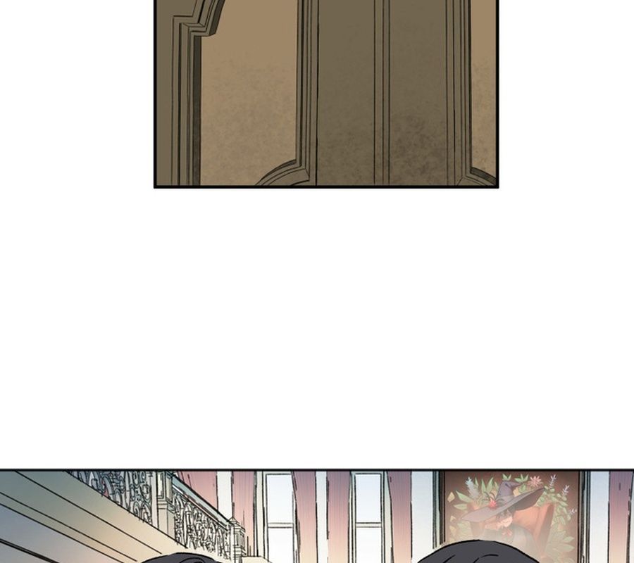 Morgana And Oz Chap 5 - Next Chap 4